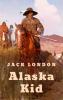 Alaska Kid - 