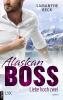 Alaskan Boss - Liebe hoch zwei - 