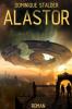 Alastor - 