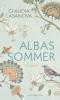 Albas Sommer - 