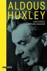 Aldous Huxley - 