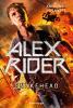 Alex Rider, Band 7: Snakehead - 