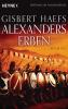 Alexanders Erben - 