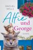 Alfie und George - 