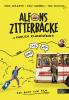Alfons Zitterbacke - 