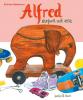 Alfred - 