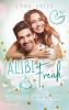 Alibi Freak - 