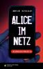Alice im Netz - 
