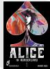 Alice in Borderland: Doppelband-Edition 1 - 