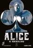 Alice in Borderland: Doppelband-Edition 3 - 