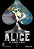 Alice in Borderland: Doppelband-Edition 5 - 