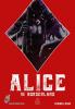 Alice in Borderland: Doppelband-Edition 6 - 