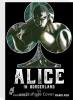 Alice in Borderland: Doppelband-Edition 7 - 