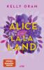 Alice in La La Land - 
