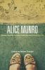 Alice Munro - 