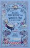 Alice's Adventures in Wonderland and Other Stories - 