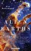 Alien Earths - 