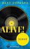 Alive! - 