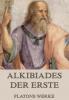 Alkibiades - Der Erste - 