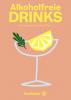 Alkoholfreie Drinks - 