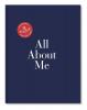 All About Me - 