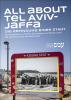 All about Tel Aviv-Jaffa - 