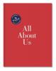 All About Us - 