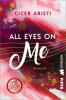 All Eyes On Me - 