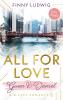 All for Love - 