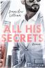 All his secrets - 