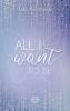 All I want to be - 