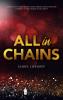 All in Chains - 