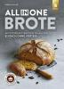 All-in-One-Brote - 