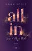 All In – Tausend Augenblicke: Special Edition - 