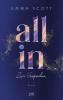 All In – Zwei Versprechen: Special Edition - 