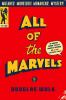 All of the Marvels - 