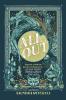 All Out: The No-Longer-Secret Stories of Queer Teens Throughout the Ages - 