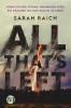 All that's left - 