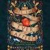 All the Ever Afters: The Untold Story of Cinderella's Stepmother - 