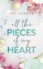 All the Pieces of My Heart - 