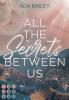 All the Secrets Between Us - 
