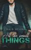 All the small Things - 
