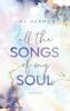 All the Songs of my Soul - 