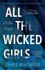 All The Wicked Girls - 