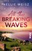 All those Breaking Waves - 