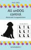 All unDOG control - 