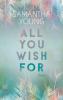 All You Wish For - 