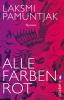 Alle Farben Rot - 