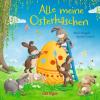 Alle meine Osterhäschen - 