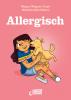 Allergisch - 